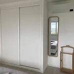 Вилла Queen - - Lourinha Santa Barbara (Lisbon)