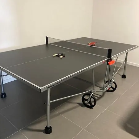 Villa Queen - - Lourinha