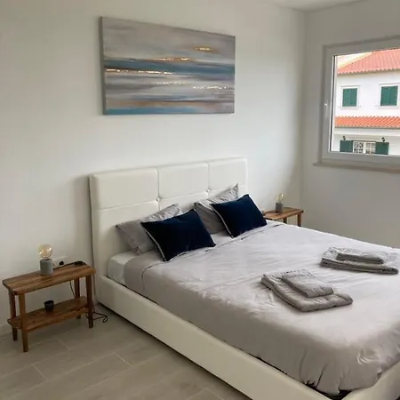 Villa Queen - Santa Barbara - Lourinha