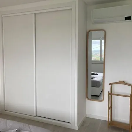 Villa Queen - Santa Barbara - Lourinha Santa Barbara (Lisbon)