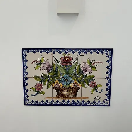 Queen - Santa Barbara - Lourinha Villa *