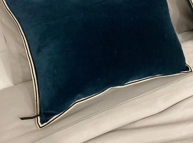 Villa Queen - - Lourinha