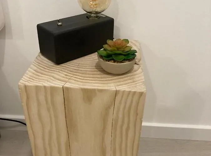 Villa Queen - - Lourinha Santa Barbara (Lisbon)