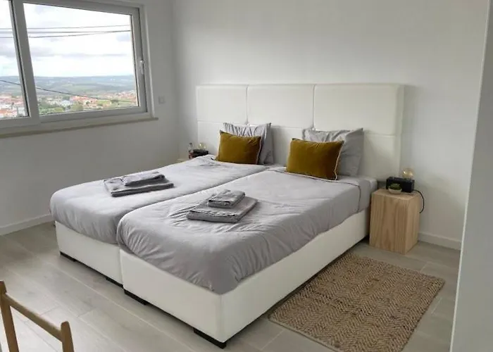 Queen - - Lourinha *