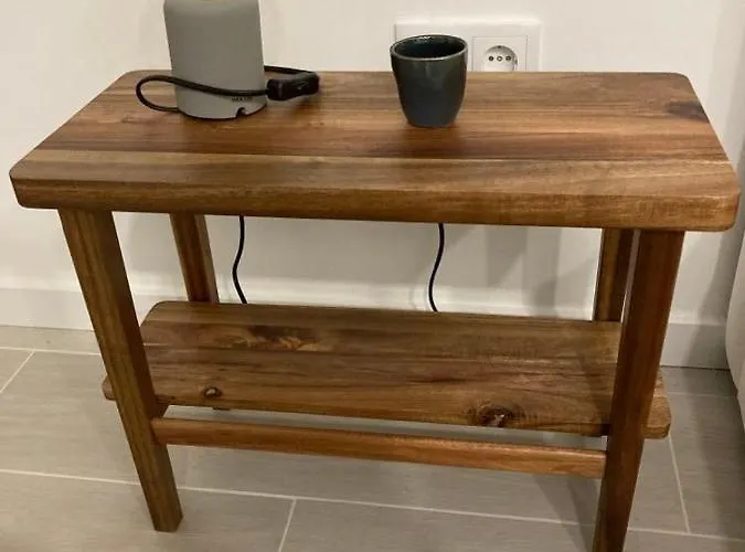 Queen - - Lourinha Villa Santa Barbara (Lisbon)