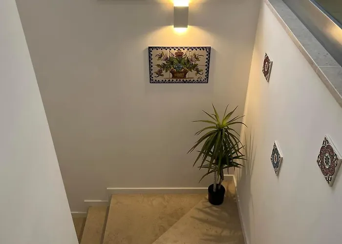 Queen - - Lourinha *